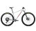Orbea ALMA H20 - 2022 | White - Red