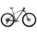 Orbea ALMA H20 - 2022 | Black - Green