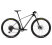 Orbea ALMA M11-AXS - 2022 | Anthracite - Black