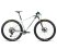Orbea ALMA M-TEAM - 2022 | Factory