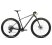 Orbea ALMA M-LTD - 2022 | Carbon - Gold