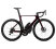 Orbea ORCA AERO M10iLTD - 2022 | Red - Carbon