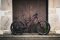 Orbea RALLON M20 - 2022 | Metallic Mulberry