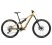 Orbea RALLON M20 - 2022 | Golden Sand - Black