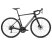 Orbea ORCA M30 - 2022 | Raw Carbon | 57er Rahmen