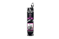 Muc Off Bike Mat | pink