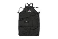 Muc Off Apron (Arbeitsschürze) | black