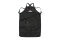 Muc Off Apron (Arbeitsschürze) | black