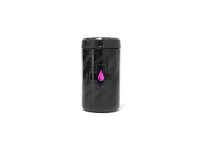 Muc Off Tool Bottle 450ml | black