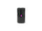 Muc Off Tool Bottle 450ml | black