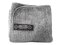Muc Off Premium Microfibre Polishing Cloth | grey