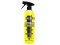 Muc Off Antriebsreiniger 500ml | pink