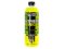 Muc Off Antriebsreiniger 750ml Capped (Refill) | pink