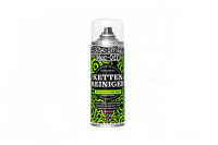 Muc-Off Chain Cleaner Kettenreiniger 400ml