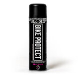 Muc Off Bike Protect 500ml (German Version) | black