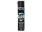 Muc Off Disc Brake Cleaner Aerosol 400ml (German Version) | pink