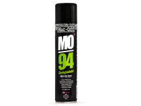 Muc Off MO-94 Multi-Use Spray 400ml (German Version) | black