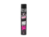 Muc Off MO-94 Multi-Use Spray Workshop Size 750ml | black
