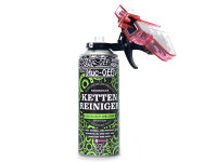 Muc Off Chain Doc (incl. Chain Cleaner 400ml) | black
