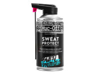 Muc Off Sweat Protect 300ml | pink