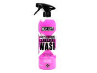 Muc Off High Performance Waterless Wash 750ml | pink