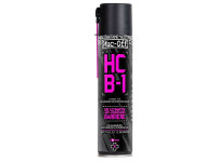 Muc Off HCB-1 400ml | pink