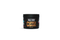 Muc Off Copper Compound Anti Seize 450g | pink