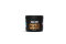 Muc Off Copper Compound Anti Seize 450g | pink
