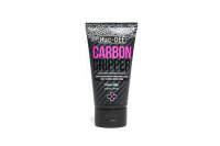 Muc Off Carbon Gripper 75g | pink