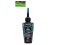 Muc Off Wet Lube 50ml | pink