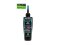 Muc Off Wet Lube (German) 120ml pink