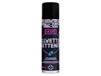 Muc Off E-Bike All Weather Chain Lube 250ml (German...