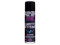 Muc Off E-Bike All Weather Chain Lube 250ml (German Version) | pink