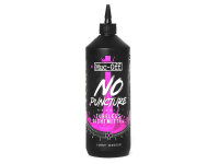 Muc Off No Puncture Hassle 1L (DE) | pink