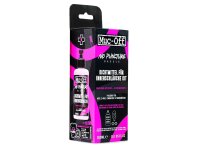 Muc Off Dichtmittelkit für Innenschläuche | pink