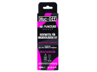 Muc Off Dichtmittelkit für Innenschläuche | pink