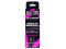 Muc Off Dichtmittelkit für Innenschläuche | pink