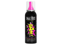 Muc Off B.A.M! 125ml | pink
