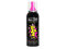 Muc Off B.A.M! 125ml | pink