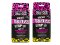 Muc Off UltimateTubeless Kit - Road (44 & 60mm) | pink