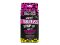 Muc Off UltimateTubeless Kit - Road (44 & 60mm) | pink