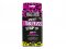 Muc Off UltimateTubeless Kit - DH/Trail/Enduro | pink