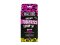 Muc Off UltimateTubeless Kit - DH/Plus | pink