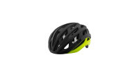 Giro Fahrradhelm Helios Spherical | m black...