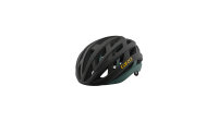 Giro Fahrradhelm Helios Spherical | matte warm black