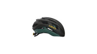 Giro Fahrradhelm Helios Spherical | matte warm black