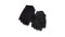 Giro Bravo Junior - Handschuhe Kinder | mono-black-Y-21