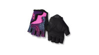 Giro Bravo Junior - Handschuhe Kinder | blossom-Y-21