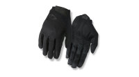 Giro Bravo Gel LF Handschuhe | black-M-21