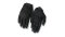 Giro Bravo Gel LF Handschuhe | black-M-21